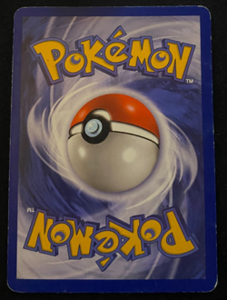Pokemon TCG Zubat Team Rocket 70/82 Regular MP - Image 2