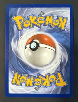 Pokemon Mega Clefable ex 031/088 Me03: Perfect Order (NM) - Image 2