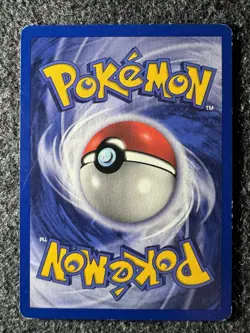 Pokemon Primeape Jungle 1st Edition Stage 1 70 HP Uncommon 43/64 1999 English - Image 2