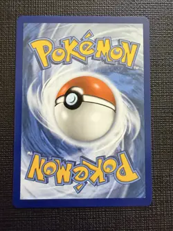 Pokemon TCG - Sliggoo 095/086 Illustration Rare Chaos Rising ME04 - NM - Image 2