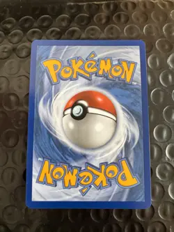 Pokemon TCG Squirtle MEP 039 mega evolution first partner - Image 2