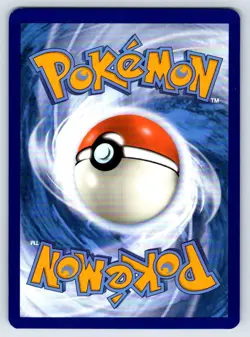 Greninja ex 41/142 Double Rare Stellar Crown Pokemon Near Mint - Image 2
