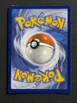Regigigas (Full Art Promo) XY82 Holo Promo XY Promo Pokemon Lightly Played - Image 2