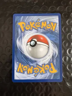 Pokemon TCG Mega Lopunny EX Phantasmal Flames 115/094 Holo UR HP330 EN - Image 2