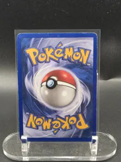 Golduck 050A/147 Aquapolis Reverse Holo Uncommon 70 HP English Stage 1 - Image 2