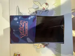 Pokemon TCG - Chaos Rising Elite Trainer Box ETB - Factory Sealed - Brand New! - Image 4