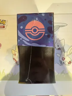 Pokemon TCG - Chaos Rising Elite Trainer Box ETB - Factory Sealed - Brand New! - Image 5