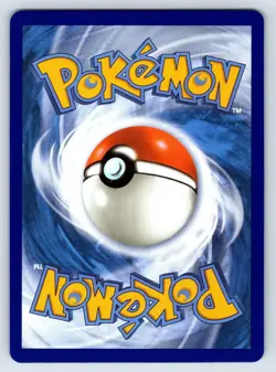 Miraidon ex 073/217 Double Rare Ascended Heroes Pokemon Near Mint - Image 2