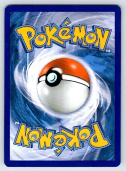 Scrafty 67/111 Uncommon Furious Fists Pokemon Lightly Played - Image 2