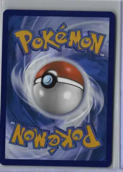 Reversal Energy 266/182 Hyper Rare Paradox Rift Pokemon Near Mint - Image 2