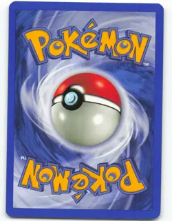 Piloswine - 1st Edition - 36/64 Neo Revelation - Pokemon TCG - 2001 - Image 2