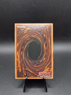 Super Polymerization (Platinum Secret Rare) RA03-EN053 Yu-Gi-Oh NM - Image 2
