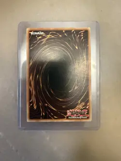 Neo Galaxy-Eyes Photon Dragon - GAOV-EN041 - Ultimate Rare - Near Mint - Image 2