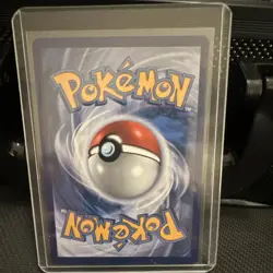 Oricorio ex 024 Me: Mega Evolution Promo Holo EX 190 HP Pokemon Card - Image 2