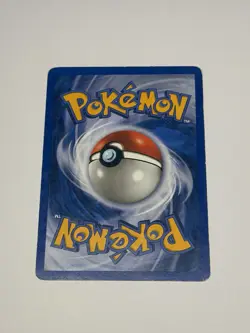 Rayquaza 26/110 Delta Species Non Holo Rare EX Holon Phantoms Pokemon Card LP/MP - Image 2