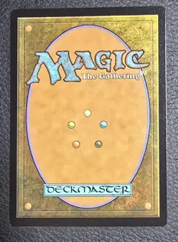 Heroic Intervention Universes Beyond: Fallout Regular MTG NM Magic Card - Image 2