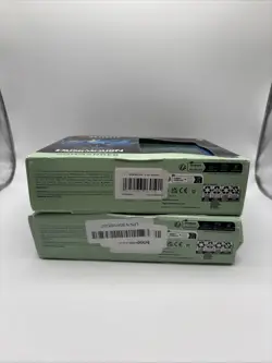 MTG Duskmourn Commander Deck Jump Scare Lot of 2 Sealed （Box Wear） - Image 5