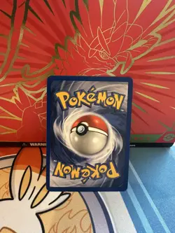Pokemon Cards Dark Muk 41/82 Team Rocket Uncommon - Image 2
