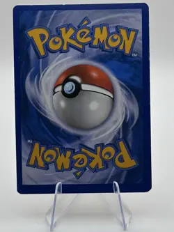 Arceus AR6 Holo Rare Platinum Arceus Pokemon Card 2009 Lightning Type LP 2🌀🌀 - Image 2