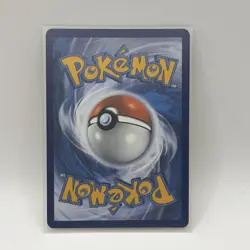 Mew 025/025 Gold Full Art Celebrations 2021 Pokemon Card Near Mint - Image 4
