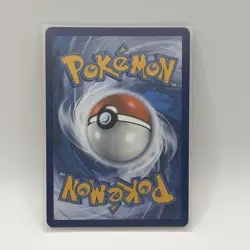 Mew 025/025 Gold Full Art Celebrations 2021 Pokemon Card Near Mint - Image 5