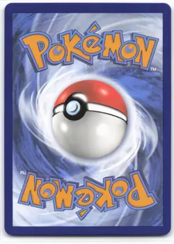 SWSH: Sword & Shield Promo Cards #SWSH133 Lance's Charizard V - Image 2