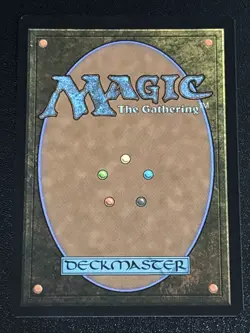 MTG Lorwyn Eclipsed Stalactite Dagger Foil 0261 NM - Image 2