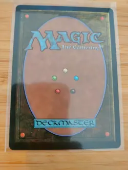 MTG Inventors' Fair 0021 Edge of Eternities Stellar Sights M/NM Free UK P&P - Image 2