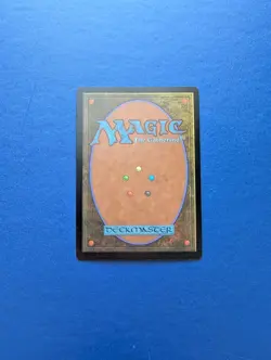 MTG Sol Ring: Commander #261 - NM-MT - Image 2