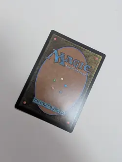 MTG - Opt - Commander: Lord of The Rings NM/M Condition - Image 3