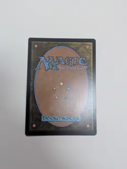 MTG - Opt - Commander: Lord of The Rings NM/M Condition - Image 4