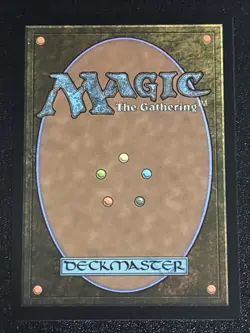 MTG Lorwyn Eclipsed Kindle the Inner Flame 0147 NM - Image 2