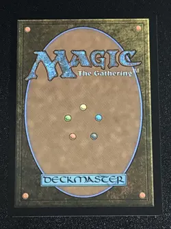 MTG Lorwyn Eclipsed Gristle Glutton 0144 NM - Image 2