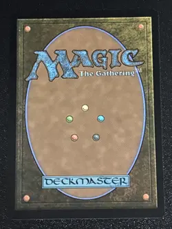 MTG Lorwyn Eclipsed Bogslither's Embrace 0094 NM - Image 2
