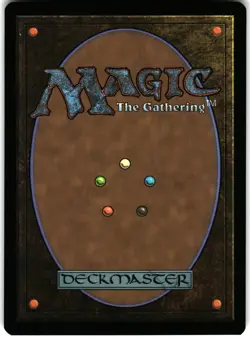 Secrets of Strixhaven: Mystical Archive #24 Stock Up Foil - Image 2