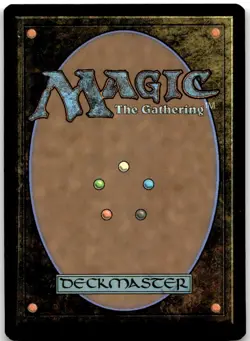 Sting, the Glinting Dagger 250 Universes Beyond: The Lord of the Rings MTG NM - Image 2