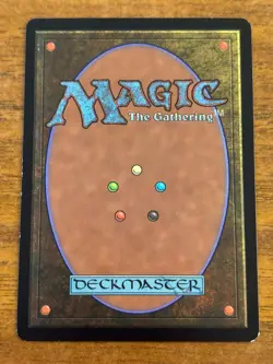 Darksteel Forge - MTG - 205/249 - Image 2