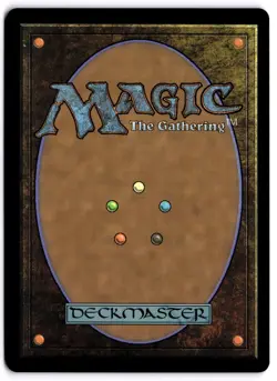Triplicate Titan NM DRC Commander: Aetherdrift MTG - Image 2