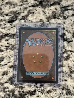 1x Greater Auramancy Borderless MTG Magic Pack Fresh - Image 2