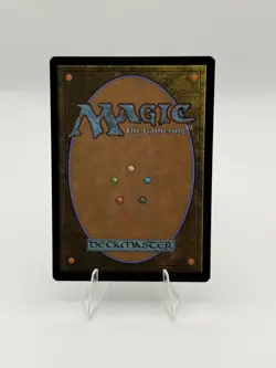 MTG - Summon: Knights of Round M FINAL FANTASY 36 LP-NM - Image 2