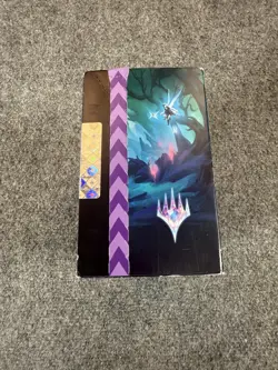 Magic The Gathering Wilds of Eldraine Set Booster Bundle Sealed MTG New Sealed - Image 4