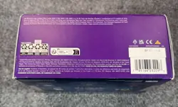 Magic The Gathering Wilds of Eldraine Set Booster Bundle Sealed MTG New Sealed - Image 5