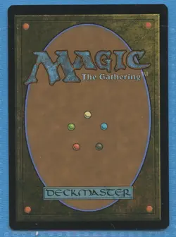 MTG: Edge of Eternities: Stomping Ground - Image 2