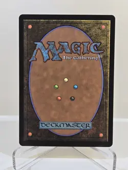 MTG Golbez, Crystal Collector (Borderless) (Surge Foil) Final Fantasy - Image 2