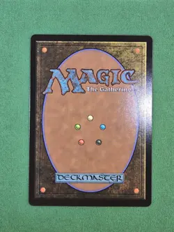 MTG Golbez, Crystal Collector (Borderless) (Surge Foil) Final Fantasy - Image 4