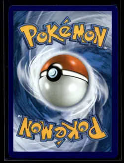 Brave Bangle SV: White Flare 080/086 NM Pokemon TCG | Buy 10 Get 10 Free - Image 2