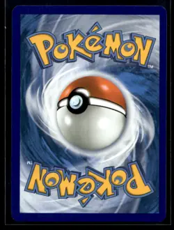 Ignition Energy SV: White Flare 086/086 NM Pokemon TCG | Buy 10 Get 10 Free - Image 2