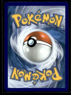 Basic Lightning Energy - SVE: Scarlet & Violet Energies 020 NM Pokemon TCG | Buy - Image 2