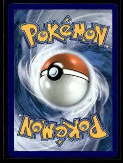 Ignition Energy SV: White Flare 086/086 NM Pokemon TCG | Buy 10 Get 10 Free - Image 2