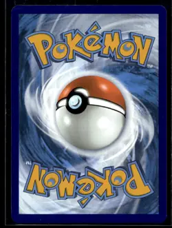 Basic Water Energy - SVE: Scarlet & Violet Energies 019 NM Pokemon TCG | Buy 10 - Image 2